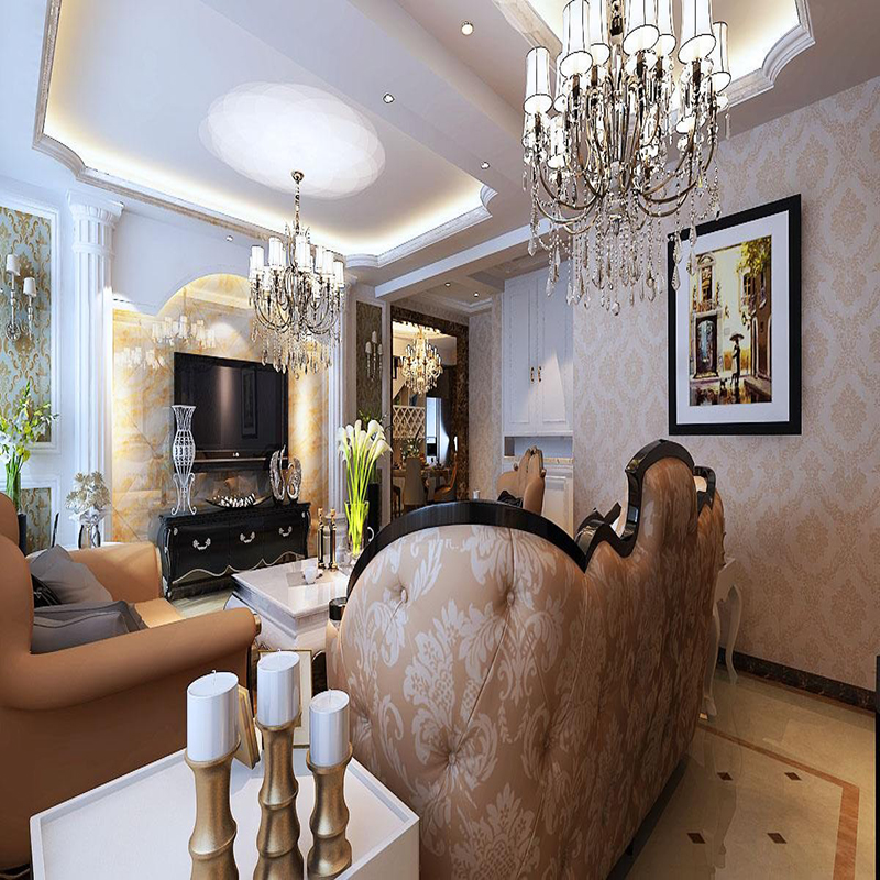 卓资重庆房子抵押贷款办理银行利率多少