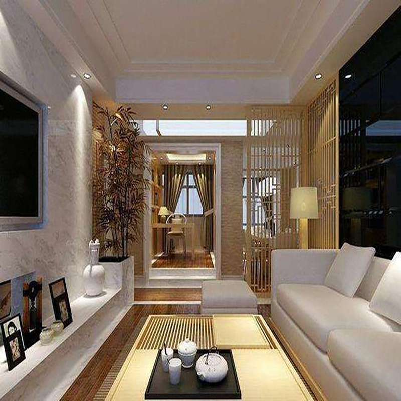 卓资房屋抵押贷款办理注意事项
