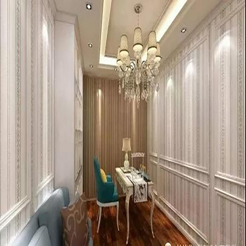 卓资房屋二次抵押贷款办理流程