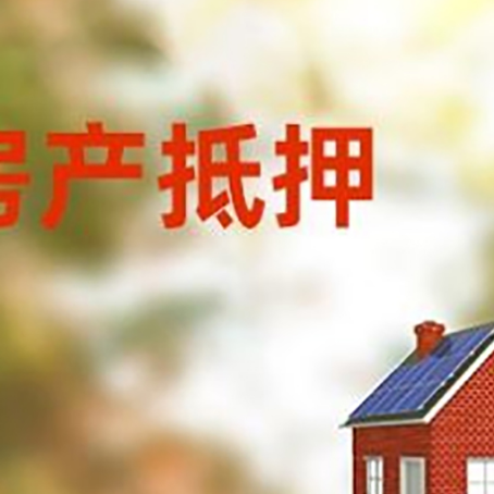 卓资个人消费贷款的种类有哪些?