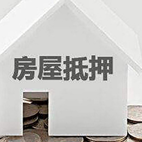 卓资企业经营贷款的用途是什么?